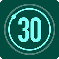 30天健身挑战 1.0.26安卓版