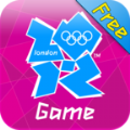 2012伦敦奥运会 V1.6.7安卓版