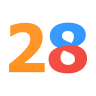 28大神app(开奖预测软件)V3.5.3 中文版 V3.5.4安卓版