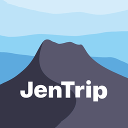 jentrip旅行 v5.1安卓版