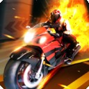 3D暴力摩托车 v1.6安卓版