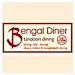 孟加拉食客印度餐厅 v1.0.1安卓版