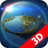 3D卫星地图 1.4安卓版