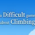 A Difficult Game About Climbing 2v1.0.1安卓版