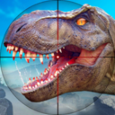 3D动物恐龙版v1.3安卓版