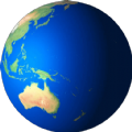 3D地球街景免费版2021 V2021.07.28安卓版