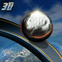 3D太空球v1.10安卓版