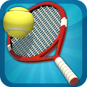 3D网球大赛 TV版 V1.3安卓版