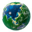 大地球销售和售后服务管理系统 v1.4