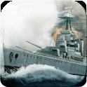大西洋舰队汉化版 v1.16安卓版