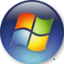Windows7SP1 