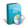 IndaSoftware Cover Professional v1.2