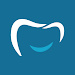 牙科样式 v1.0.0安卓版