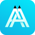 AA记账 1.3安卓版