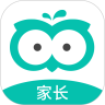 2020安徽小学成绩查询系统 v1.5.7安卓版
