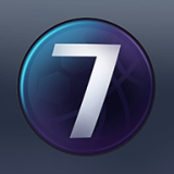 007看球App 1.7安卓版