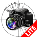 anglecam角度相机最新版本无水印版 5.6安卓版