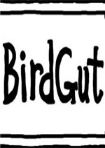 BirdGut3.7安卓版