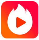 火山小视频火力助手软件下载(火山小视频刷火力辅助)最新版 V2018 最新v1.1安卓版