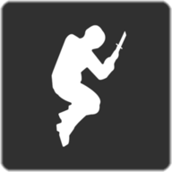 bhop jump v1.4安卓版