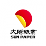 太阳纸业客商 v1.2.7安卓版