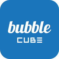 bubble for cube 1.0.1安卓版