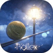 Ballexv2.24安卓版