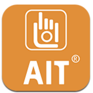AIT Smart Cam(aitsmartcam行车记录仪)V2.6.9 安卓 V2.6.4安卓版