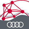 Audi在线培训 1.2安卓版