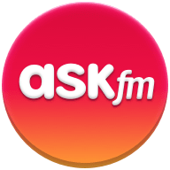 Ask.fm v3.10.1安卓版