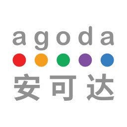 Agoda酒店预订V9.42.0安卓版
