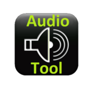 AudioTool中文版V5.7.3安卓版