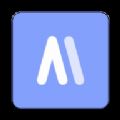 amarket v1.4安卓版