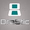 激烈NDS模拟器DraStic r2.5.2.6安卓版