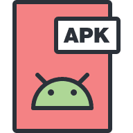 Apk分享APP v2.8安卓版