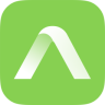 AKTWear V1.5.2.0安卓版