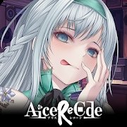 Alice Re Code苹果版v1.7.3苹果版