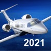 Aerofly FS 2021 20.21.21安卓版