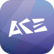 ACE虚拟歌姬app v1.4安卓版