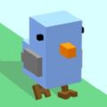 Birdy V1.4安卓版