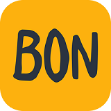 Bon v1.66安卓版