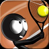 火柴人网球手v1.8安卓版