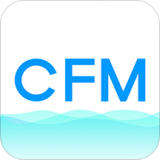 CFM v2.11安卓版