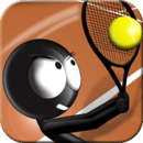 火柴人网球v2.6安卓版