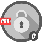 C Locker Pro(安卓C锁屏)V8.2.3.0 最新汉化版 v7.6.0.8安卓版