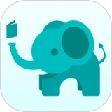 大象看书 v3.9.9.3211安卓版