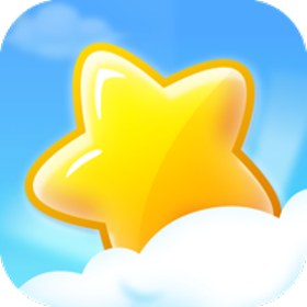 天气星 v1.1.11安卓版
