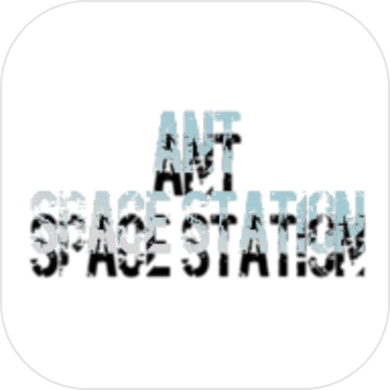 ANTSPACESTATION 1.0.8安卓版