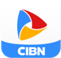CIBN手机电视(cibn互联网电视)V8.2.7 安卓中文版 V8.2.6安卓版
