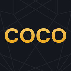 coco v1.6安卓版